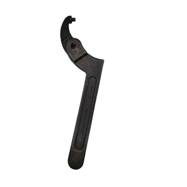  Armstrong Pin Spanner 