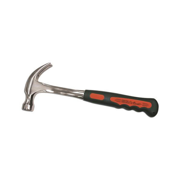 EGA Master Ega Master Claw Hammer 29mm 