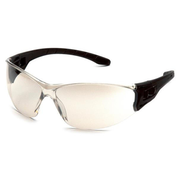 Pyramex Safety Pyramex Trulock Safety Glasses Inside/ Outside  