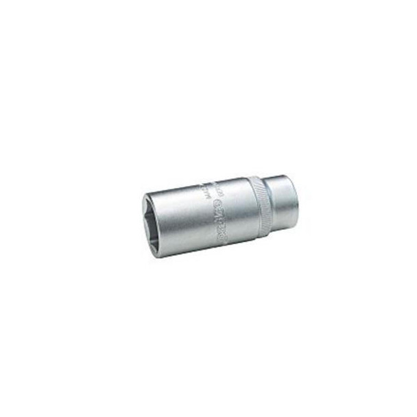  Padre 3/8" Long Socket 14mm 63mm Long 