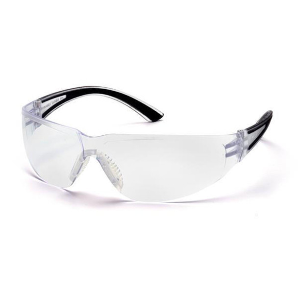 Pyramex Safety Pyramex Cortez Safety Glasses 