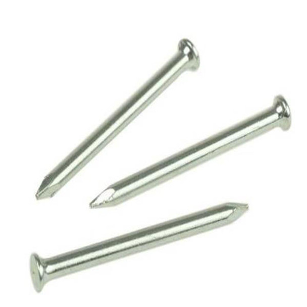  Rawlplug Masonry Nails Box of 100 