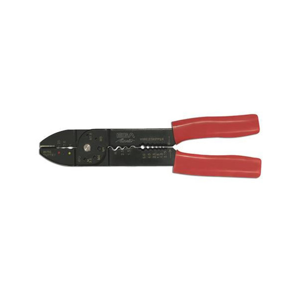 EGA Master Ega Master Electrician Tools for Cable Links Insulated and Non Insulated 