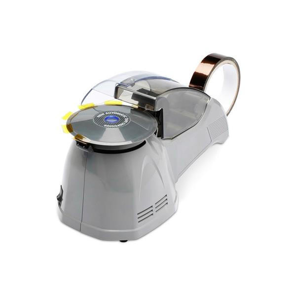  Bima Industrial Tape Dispenser 