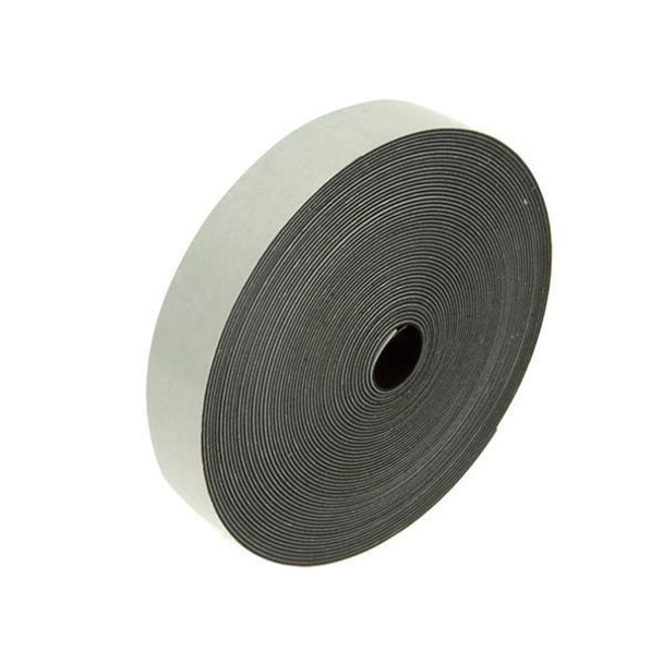 E-Magnets Flexible Magnetic Tapes 