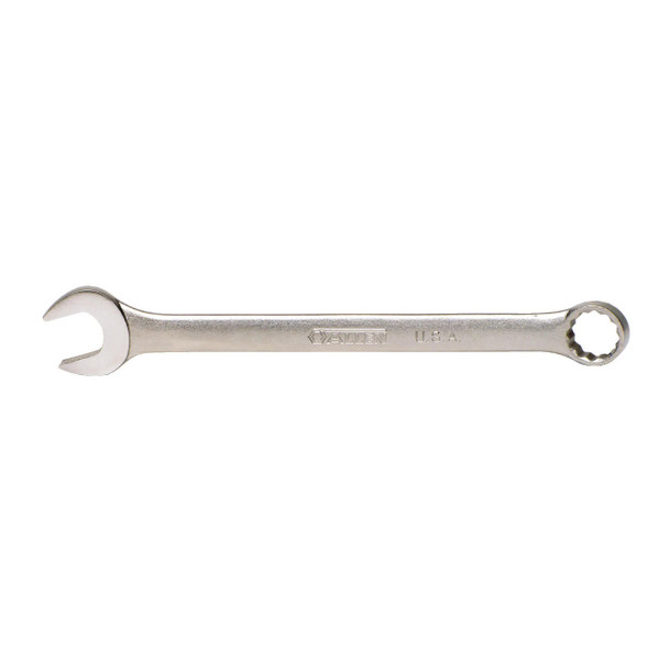  Allen Combination Wrench Imperial 