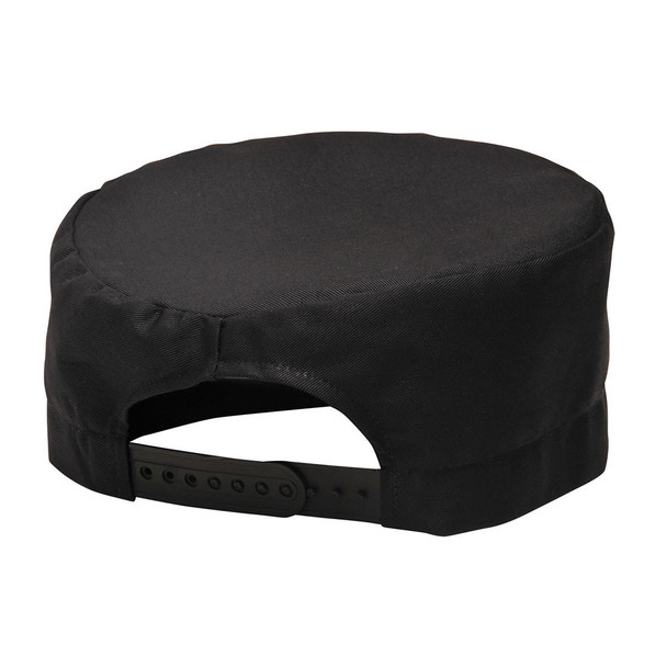  Portwest Chefs Skull Cap 