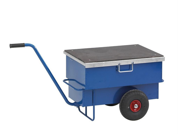  Kongamek KM9202 Tool Trolley 