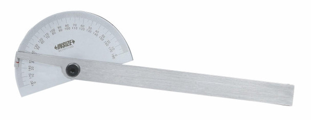  Insize Protractor 85mm 