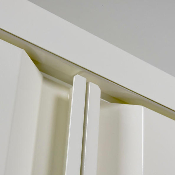 Ecosafe ECOSAFE Fire-proof Safety Cabinet 60 minutes tall  Ecosafe ECOSAFE Fire-proof Safety Cabinet 60 minutes tall