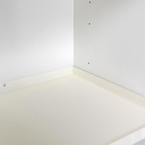 Ecosafe ECOSAFE Fire-proof Safety Cabinet 60 minutes tall  Ecosafe ECOSAFE Fire-proof Safety Cabinet 60 minutes tall