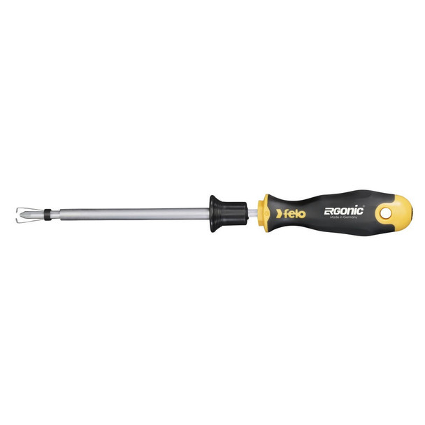  Felo 422 Phillips Ergonomic Screwdriver with hold function 