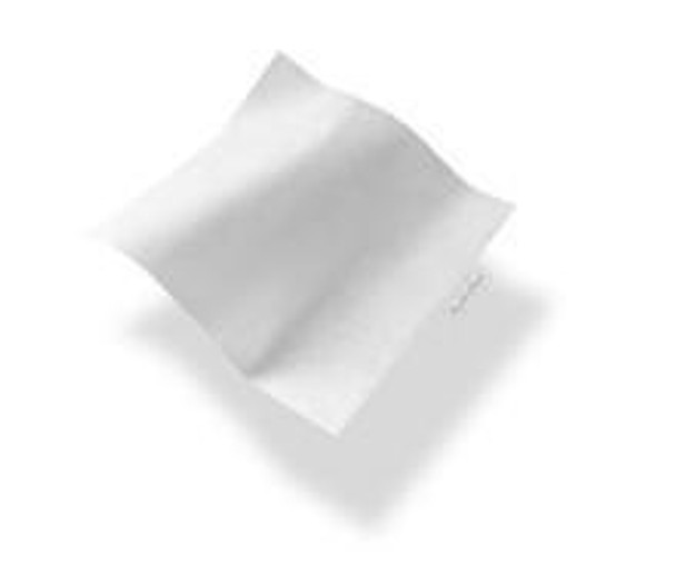  Hydroflex PurWipe N1-112 Basic Cleanroom Nonwoven Wipes 12"x12" 