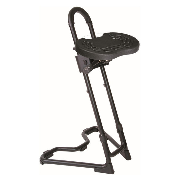  Meychair Sit-Stand, clamping version, AF6-PU6 (31-31) 