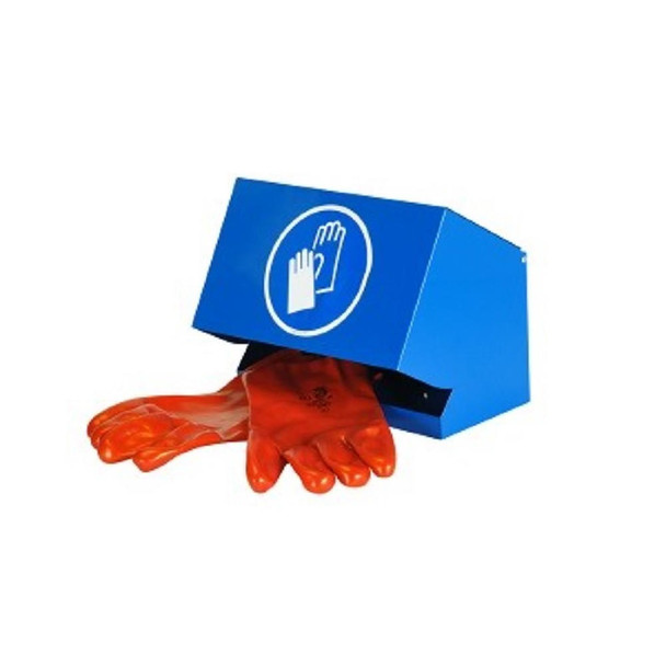  EPI BOX BOX-M size for gloves 