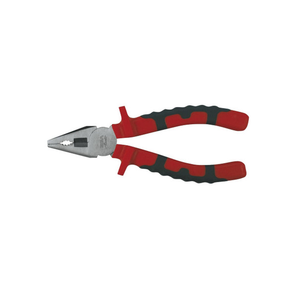  EGA Master Titanium Combination Plier 