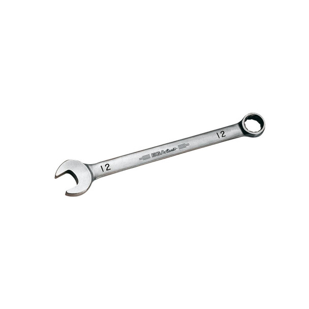  EGA Master Titanium Combination Wrench MM 