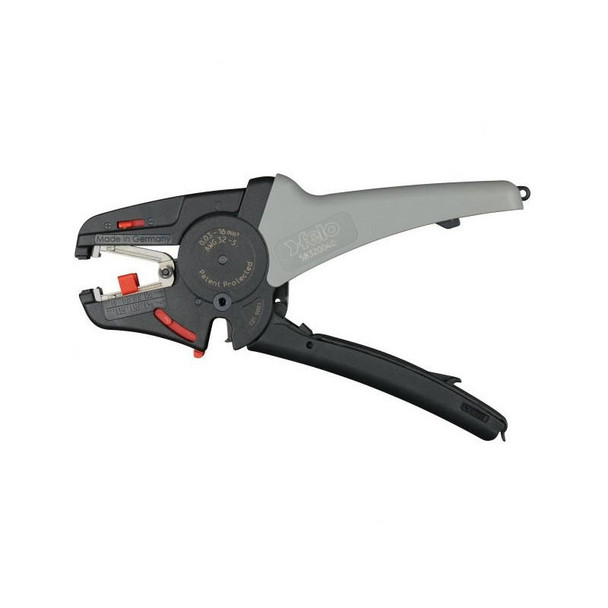  Felo 583 Cable BST - Wire Stripping Pliers 