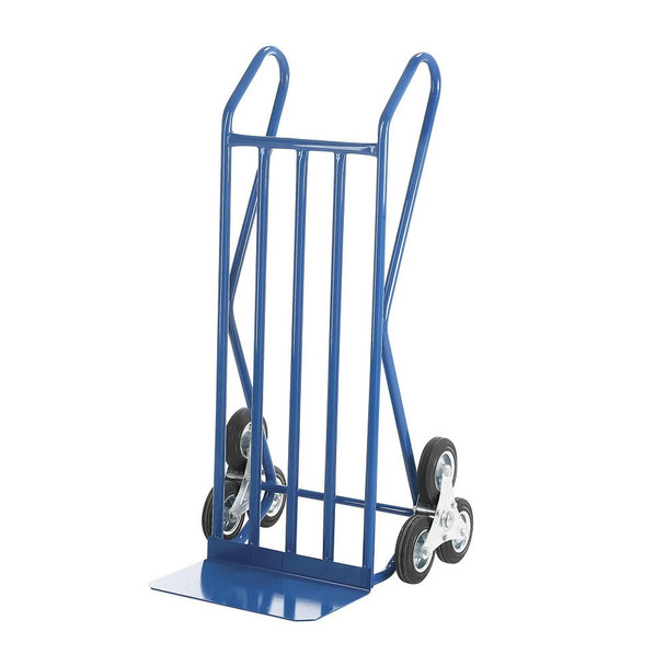 TSL Approved Stair Climber Sack Trucks 