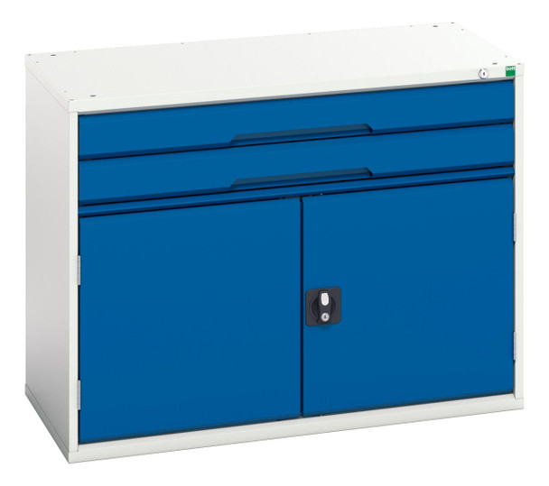  Bott Verso Drawer Cabinet W1050mm 