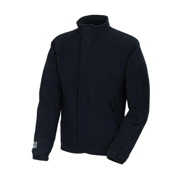  ProGARM 5790 Lined Fleece Jacket, Navy 