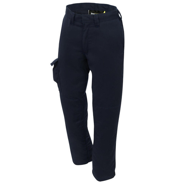  ProGARM 7638 Trouser, Navy 