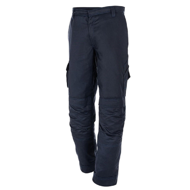  ProGARM 7720 Arc Combat Trouser Navy 34/30 