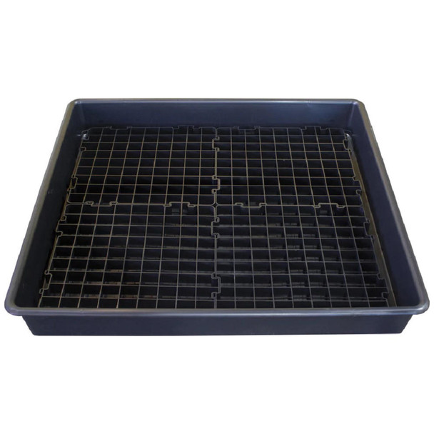 TSL Approved Romold Drip Tray 