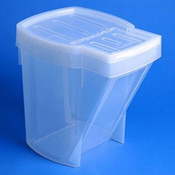  Really Useful Boxes Convert Bin 450 x 345 x 445mm 