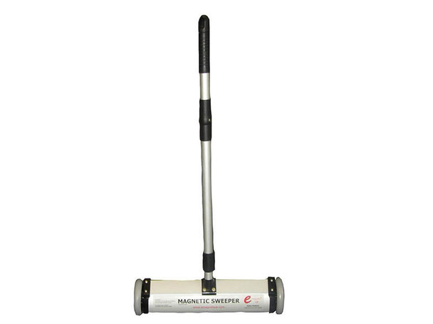TSL Approved E Magnet Sweep 400 Magnetic Sweeper 