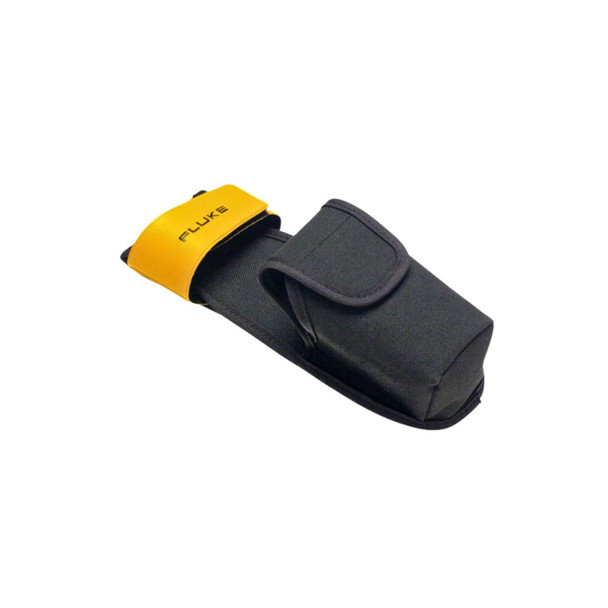  Fluke H3 Holster (330 Series) 