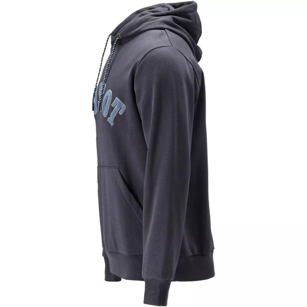 Mascot MASCOT® Premium,Modern fit Hoodie, Navy  Mascot MASCOT® Premium,Modern fit Hoodie, Navy