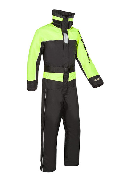  Mullion X5000 Wet Suit 1MHT 