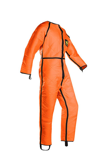  Mullion Smart Thermal Floatation Liner  0 LINER 1MC6A2HM5 