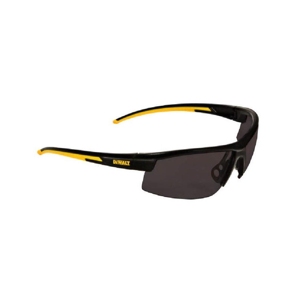  DeWalt DPG99 HDP Polarized  Protective Spectacles 