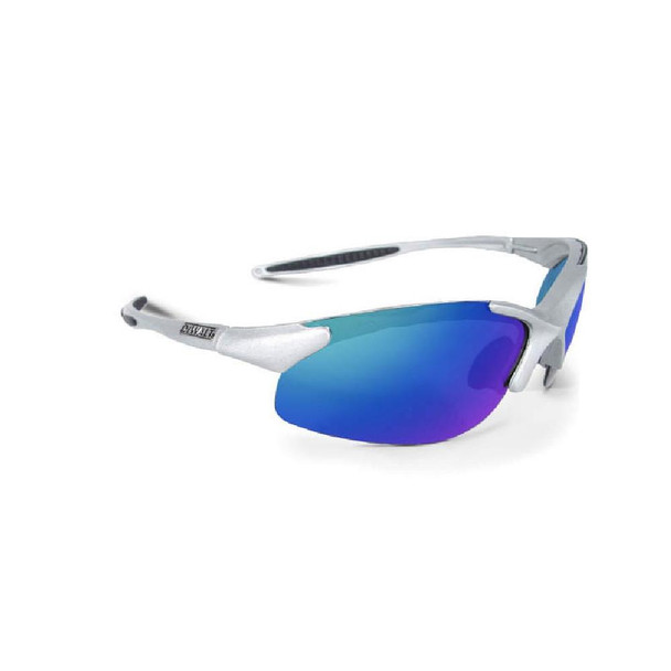  DeWalt DPG90 Infinity™ Polarized Protective Spectacles 