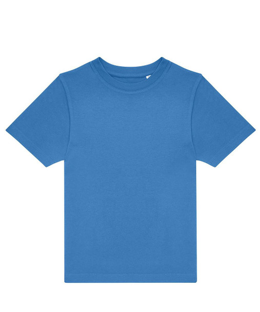 B&C Collection B210B B/C Kids E150 