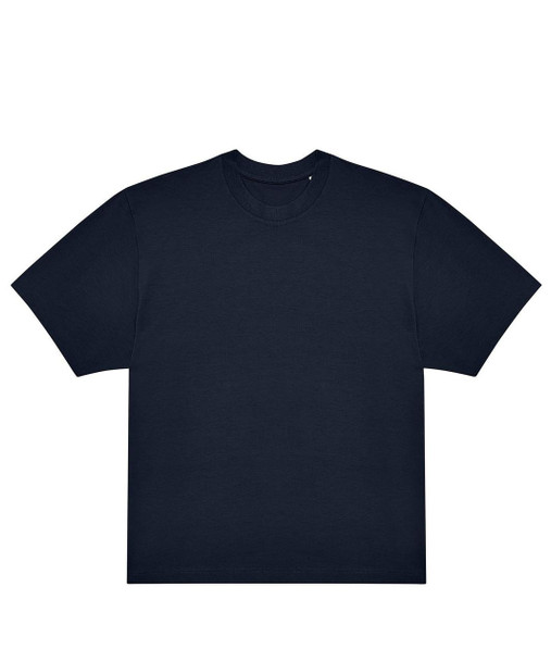 B&C Collection BA031 B&C Oversized E220 Unisex 
