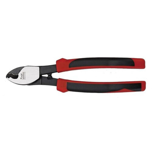 TengTools Teng Tools Cable Cutter TPR Grip 208mm 