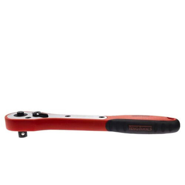 TengTools Teng Tools 1/2" Ratchet FRP 45 Teeth 