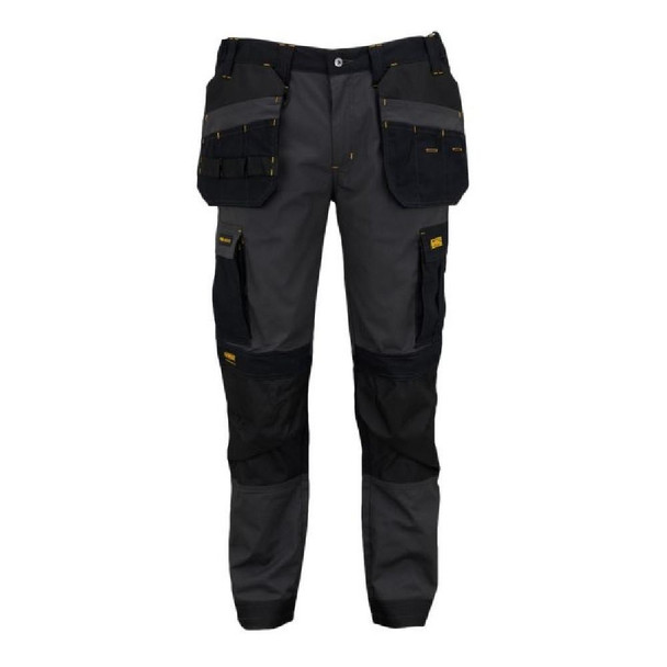 DeWalt Albany Slim Fit Trouser   DeWalt Albany Slim Fit Trouser