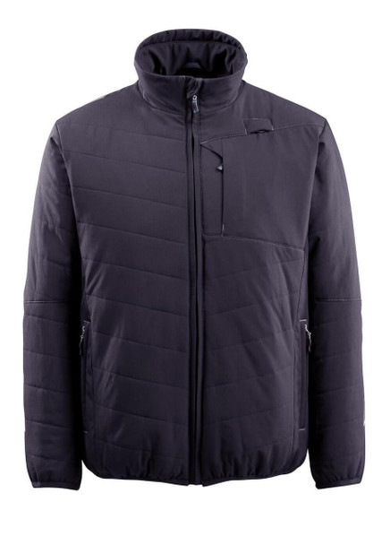  Mascot® Erding Thermal Jackets, Navy (AS) 