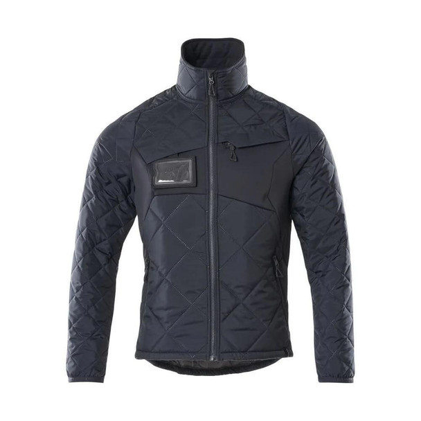  Mascot® Accelerate Climascot Jackets, Dark Navy (AS) 