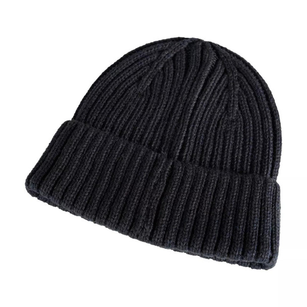  Mascot® Knitted hat, Navy (AS) 