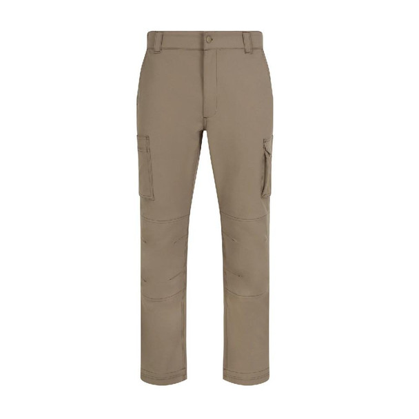  Velilla Arrow 4-Xtreme Multi-Pocket Trousers, Sand Beige 