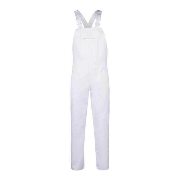 Velilla Dungarees 290, White
