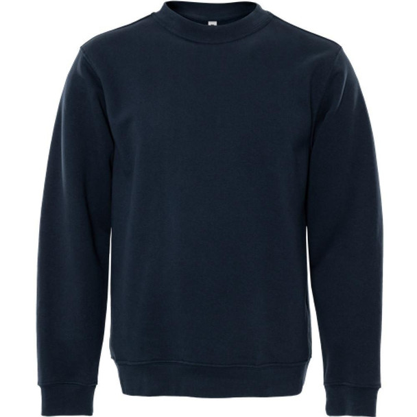  Fristads Acode Sweatshirt 1734 SWB 