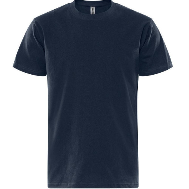  Fristads Acode Heavy T-Shirt 1912 HSJ 