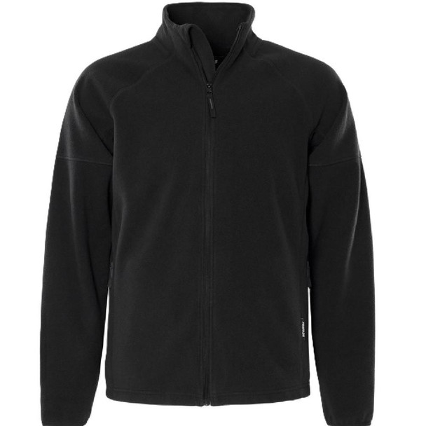  Fristads Fleece Jacket 1499 FLE 