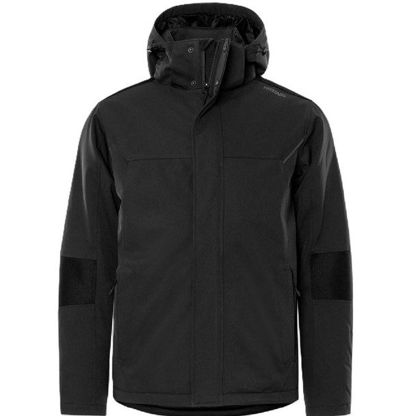  Fristads Softshell Stretch Winter Jacket 1421 GSW 